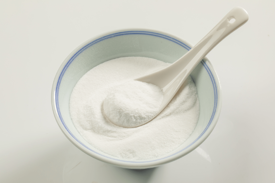 地摊经济千万条懂得选品第一条