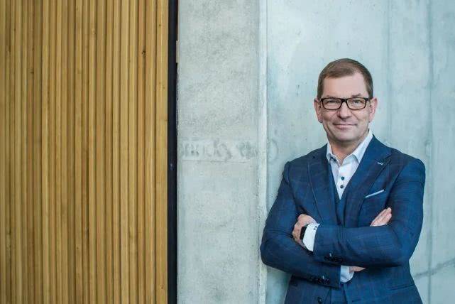 神秘的奥迪"artemis "项目与大众集团"t小组":挫败特斯拉