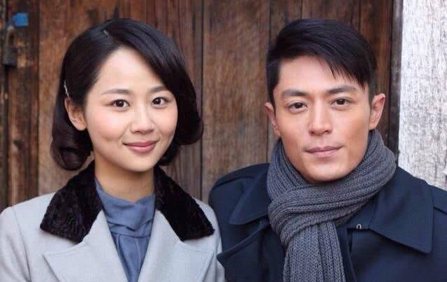 战长沙编剧力挺杨紫好演员不缺好演戏撞到流量千万绕着走