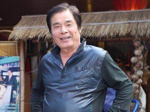 网友:生活多姿多彩啊_雷洪