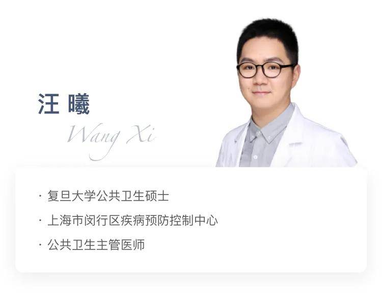 3种自费疫苗必须打,听听世卫组织怎么说.