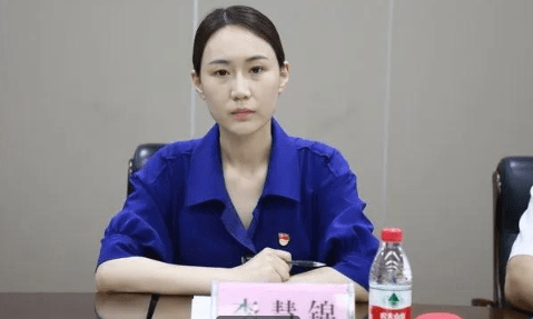 河南省教育厅对今年高职单招新政策和考生家长关心的问题进行解答