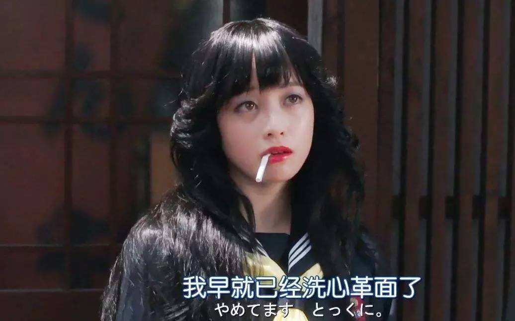 看完之后你就有信心学日语了_平假名