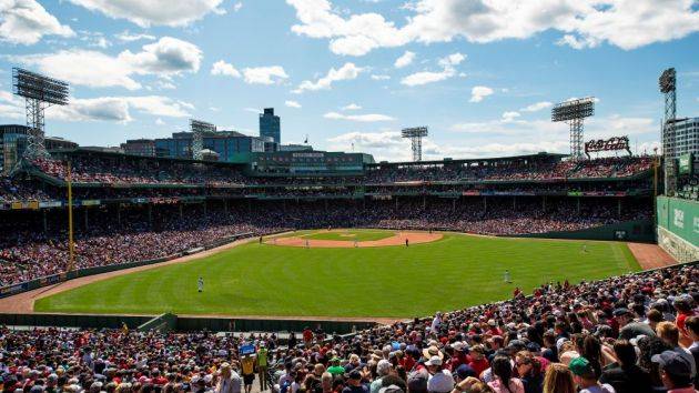 禹唐早报 | 巴黎圣日耳曼正与甲骨文进行赞助交易谈判