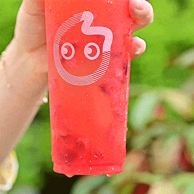 coco生日趴玩大了新品摇摇冻限时优惠特价最后2天