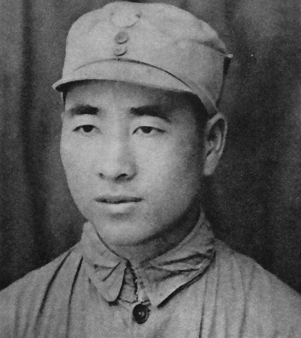 然而,我党十大元帅之一的林总,在后来的表现,战场上的成就,军事指挥