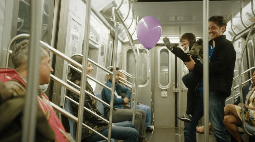 众口难调 第四季