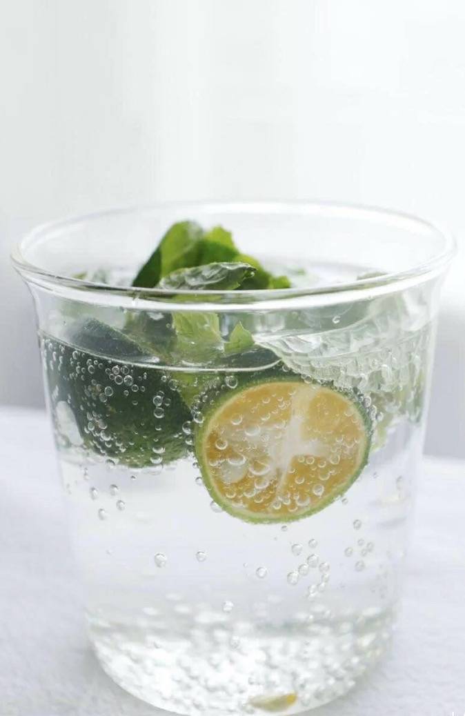 注:请用低于70℃的温水或者凉水冲泡,水温超过80℃会破坏维生素c.