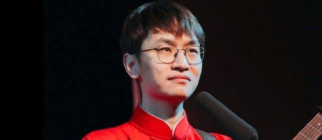 我家有个狐仙大人 天狐空幻cosplay 萌妹和制服的碰撞