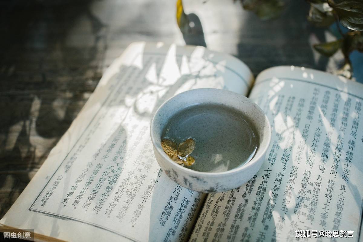 慨叹的意思 来自搜狐网