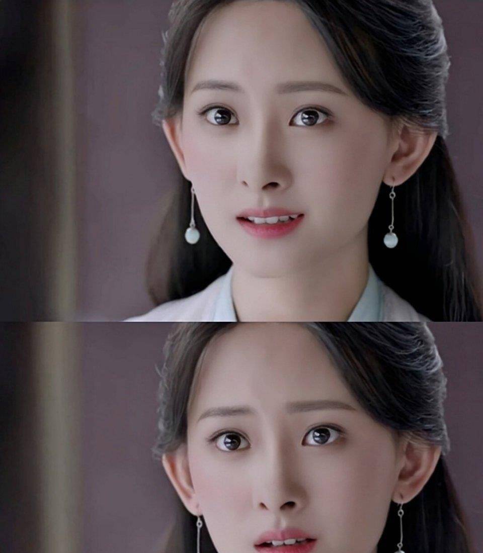 原创庆余年 沈婉儿的扮演者被老板长期骚扰致抑郁