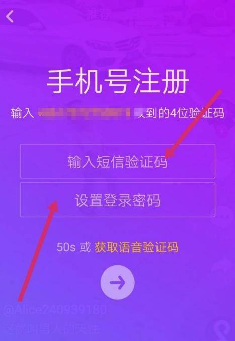 百度收录短网址_百度收录https_百度收录快的网址