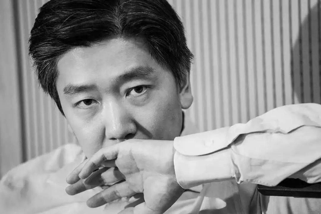 夏小汤:严肃与激情的和谐