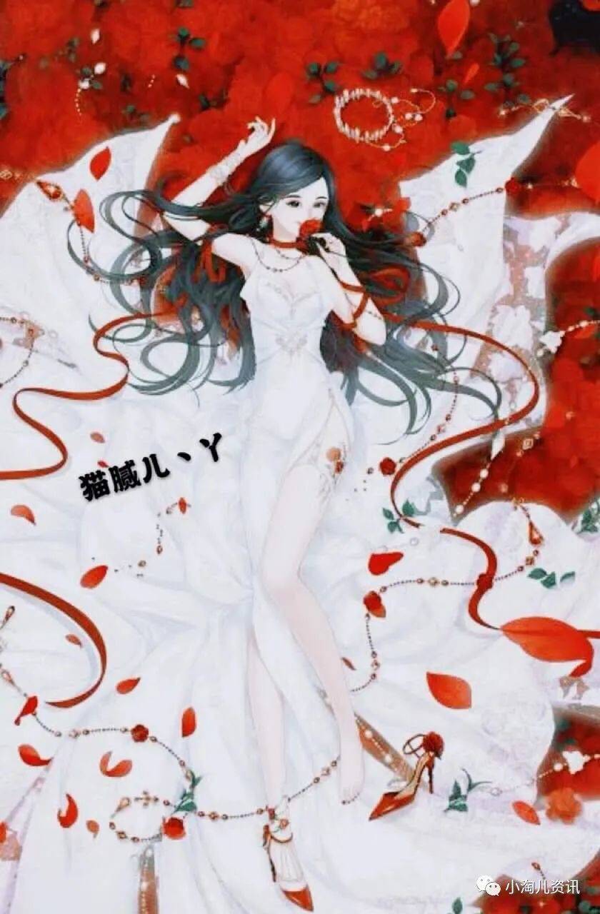 淘宝人生每人一张代表作第八期