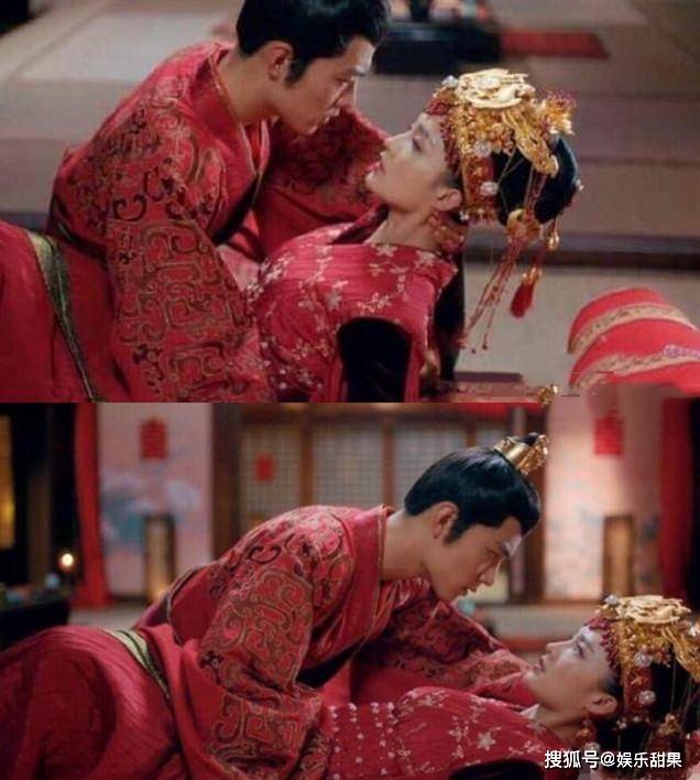 《狼殿下》沉寂3年,作为肖战"复出"大戏,肖战能否重回巅峰?