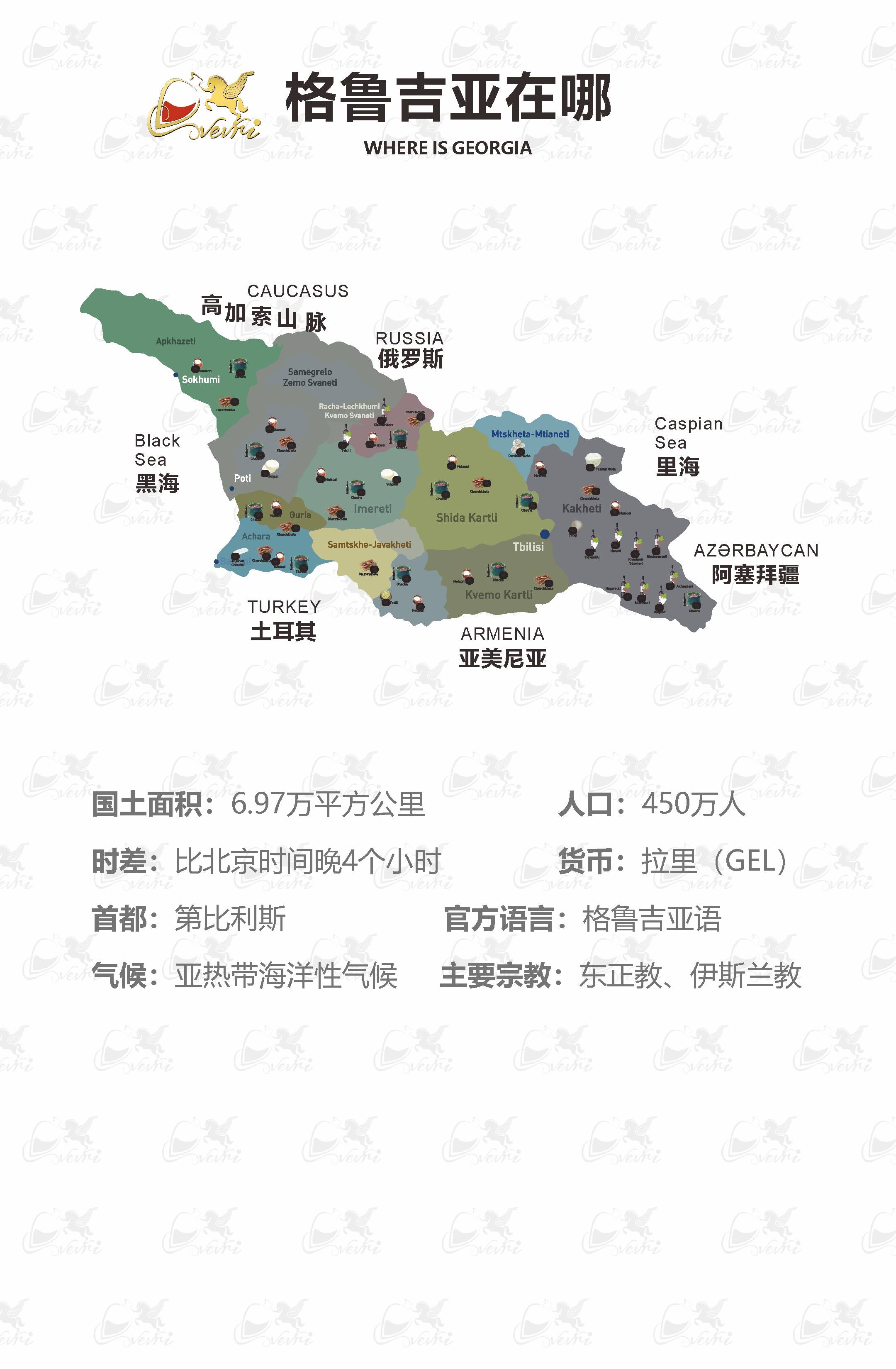 别卡速:格鲁吉亚国家馆