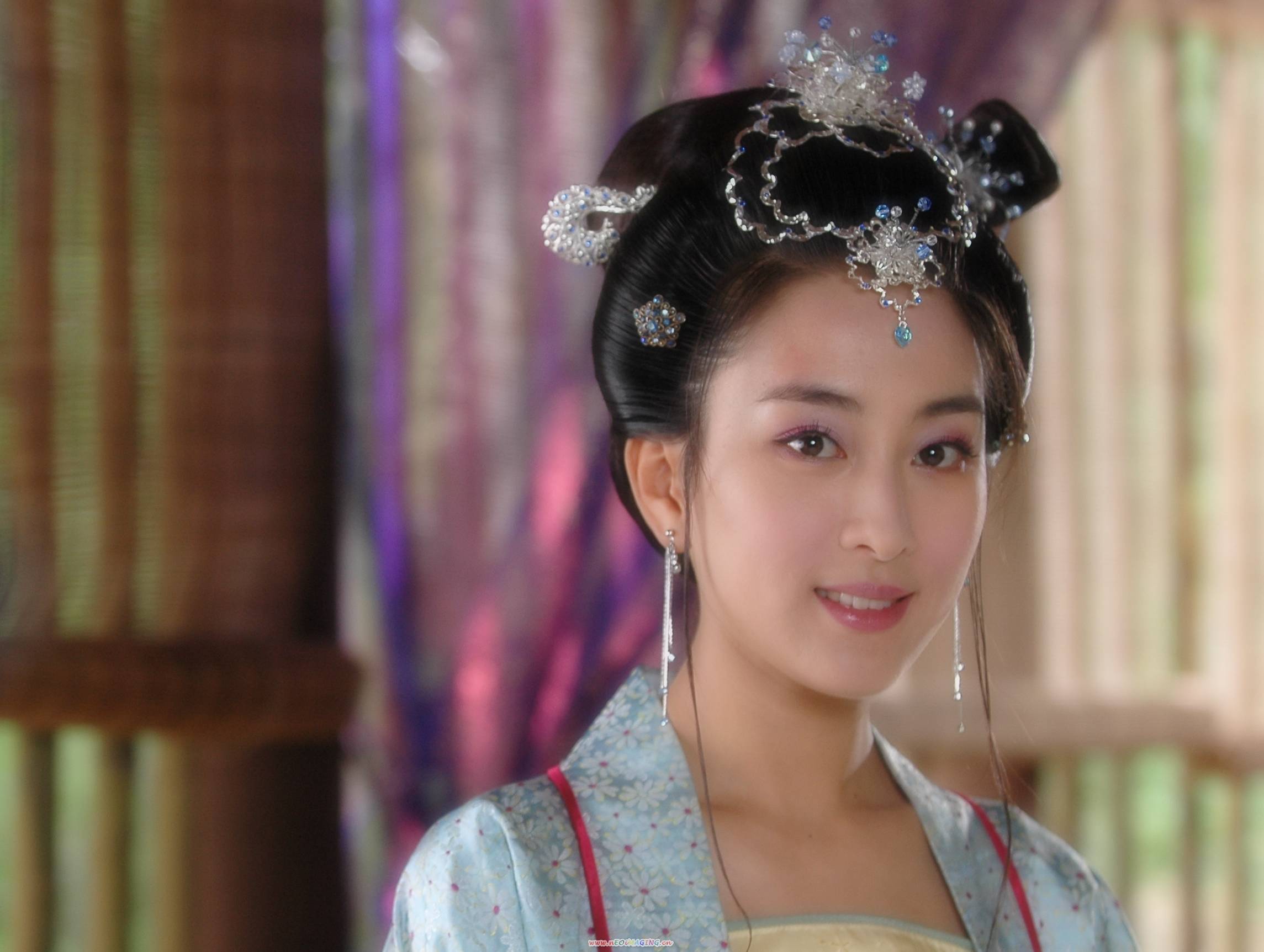 原创历史上的今天 | 现实主义画派创始人居斯塔夫·库尔贝诞辰