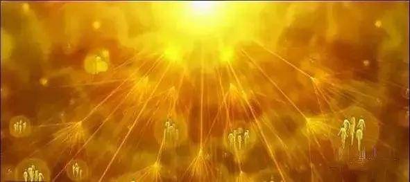 提高我们振动频率的10种方法,最后一种很重要_能量