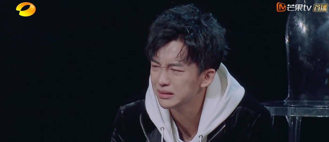 声入人心全国巡演也放暑假不说再见