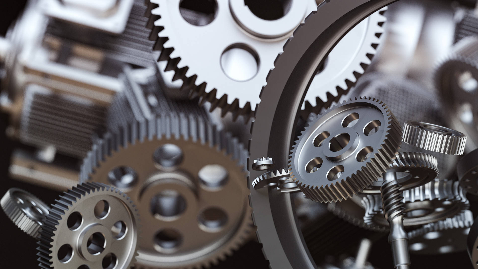 电力知识50问建议收藏