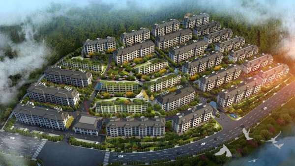 售楼处嘉兴海宁凤凰雅园售楼处电话地址2020动态
