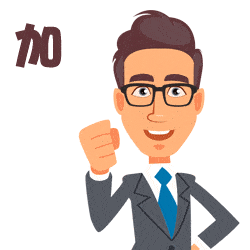 而对于博士生自己,除了个人努力,提高各方面的能力(包括科研实验,论文