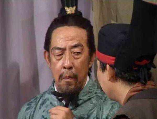 李鸿昌,1930年出生,山东省话剧院国家一级演员.