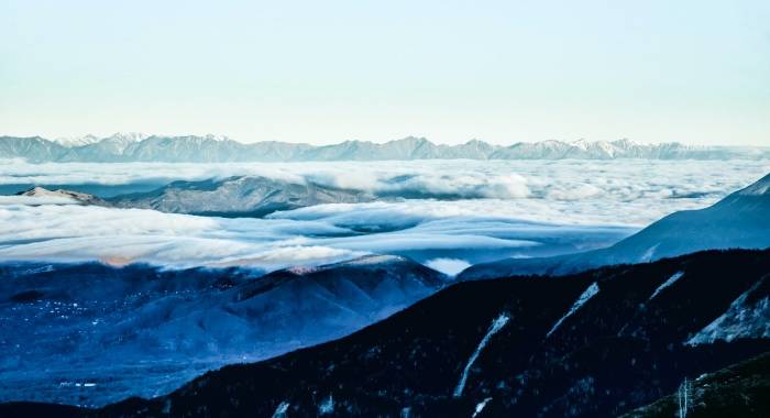 要出货更要可持续，家电直播如何避免昙花一现？-家电圈官网