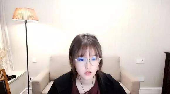 李先生解散李家师门好好发展华矩团座上榜囧囧丸瞬间脸红