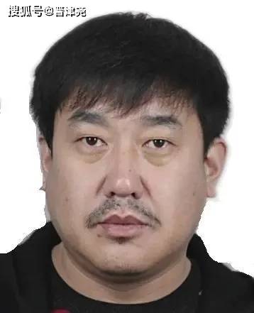 临汾乡宁县人民法院对89名失信被执行人予以曝光2020年第二批