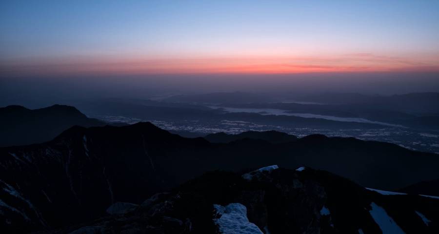 一线家电市场的真相，永远是残酷与收获并存！-家电圈官网