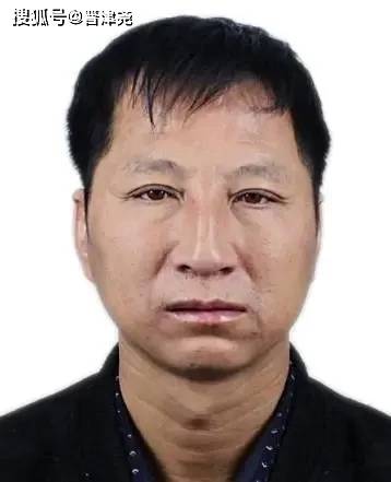 临汾乡宁县人民法院对89名失信被执行人予以曝光2020年第二批