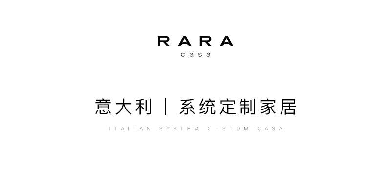 60㎡这么做600㎡别墅都比不上raracasa