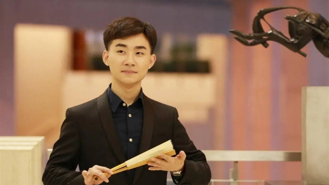 德云社京剧书籍传不停,从栾云平到陶阳,下一个是谁你能猜到吗?