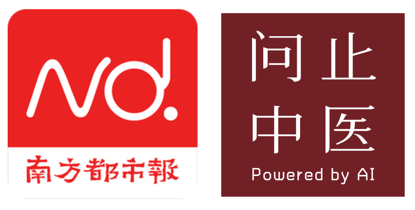 南方都市报logo图片