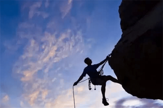 成功并不简单有这些特质的人却往往被绊住前进的脚步