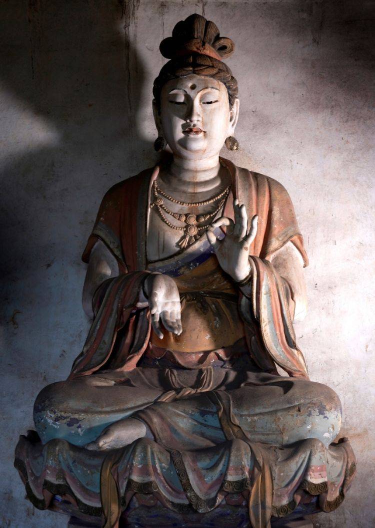 说主菩萨极喜地菩萨极难胜地菩萨善慧地菩萨远行地菩萨法光地菩萨圆觉