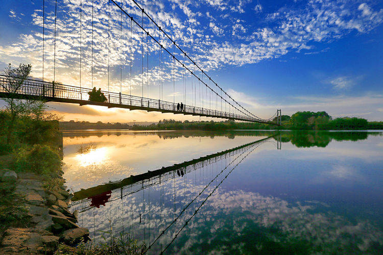 山西长治华夏文明五千年的古城长子县究竟还有多少神话故事