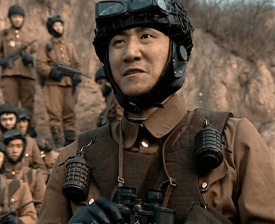 楚报复却无意中为李云龙灭山本创造良机_特工队