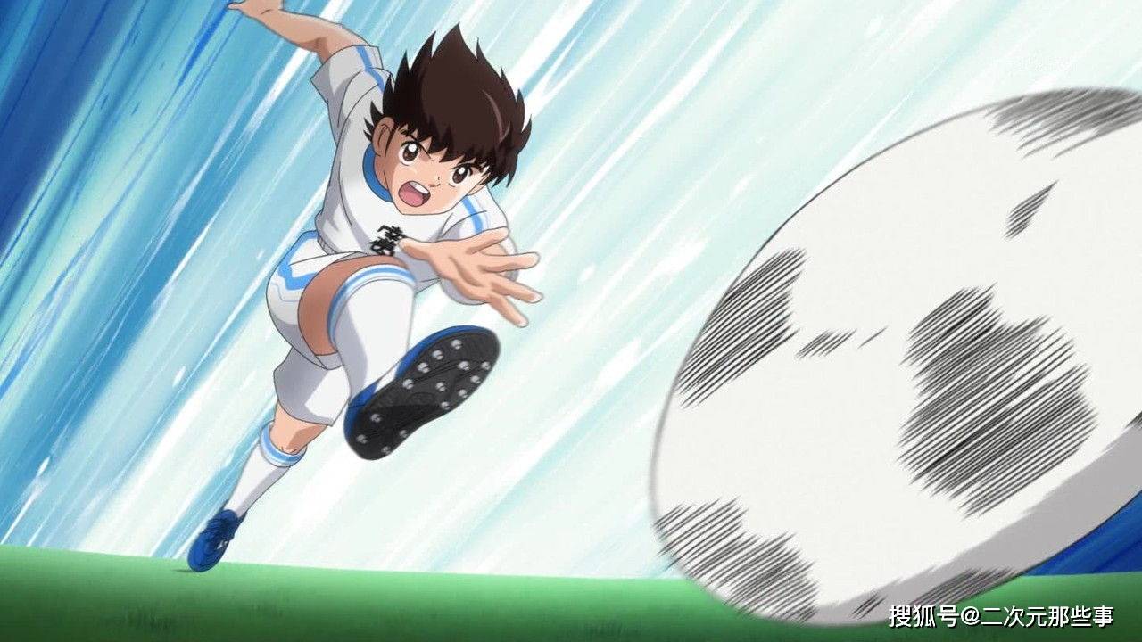 原创日本评选少年jump读者最爱的必杀技千年杀落榜冠军无悬念