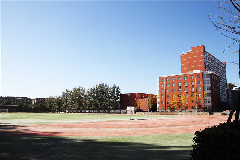 北京java培训学费大概多少