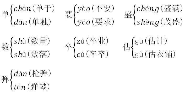 乾坤的近义词 搜狐网