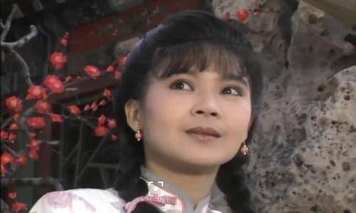 原创翁家明和"夏婉君"俞小凡的爱情,相濡以沫30年,幸福到让人羡慕