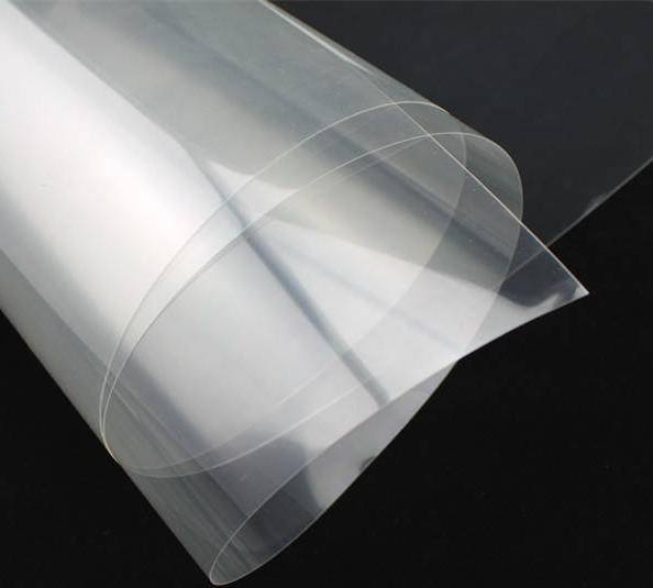 万变纳米科技@万众期待的tpu防爆膜将面市了