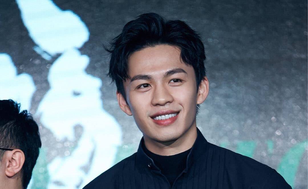 原创《明天你是否依然爱我》官宣,李鸿其追爱杨颖,首次搭档引关注