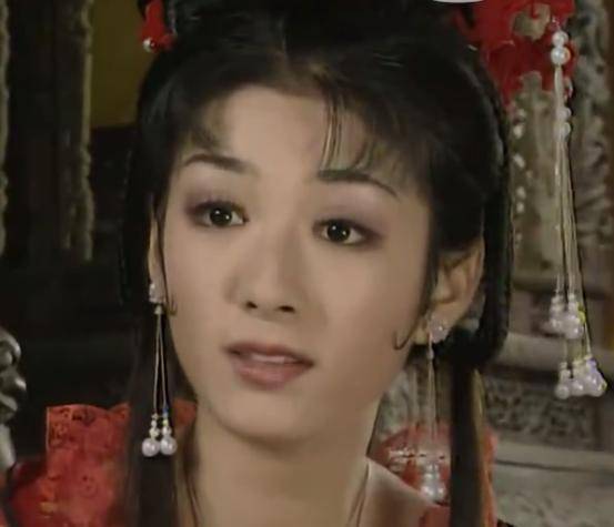 《上错花轿嫁对郎》连齐天磊都没想到,娶了李玉湖带来人脉,赚翻