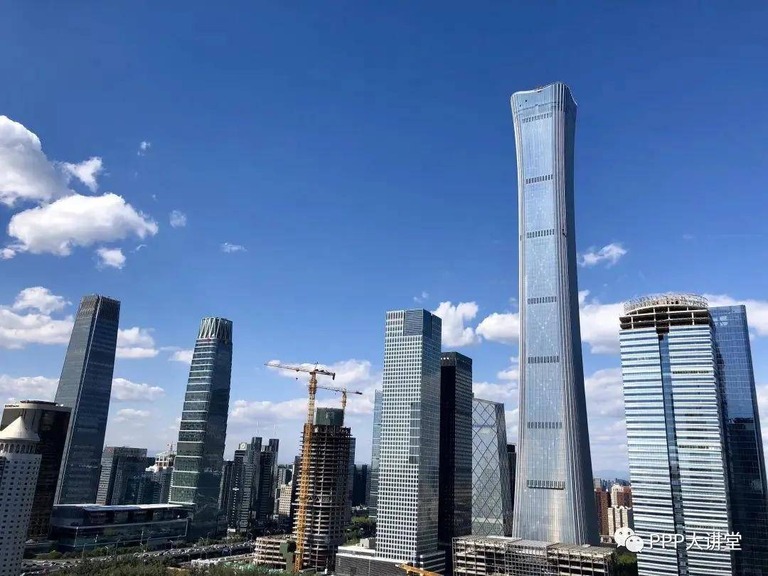 麦肯锡中国报告完整收藏版