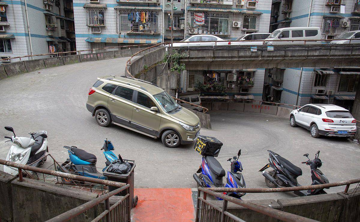 原创2020年起内行人偏爱购买这5种房子外行人要心中有数