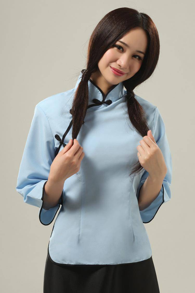 05-韩复榘抓个正着这世上没有不透风的墙,小妾纪甘青与手下人关系不