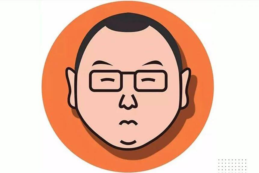 贾可：关于一本即将出版的新书和一年一度的中国汽车蓝皮书论坛